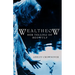 Wealtheow: Her Telling of Beowulf