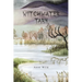 Witchwater Tarn