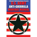 U.S. Army Anti-Guerrilla Warfare Manual