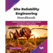 Site Reliability Engineering Handbook: Understanding SRE core principles to build and operate reliable systems (English Edition)