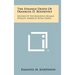 The Strange Death Of Franklin D. Roosevelt: History Of The Roosevelt-Delano Dynasty, America's Royal Family