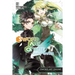 Sword Art Online 3: Fairy Dance (Light Novel)