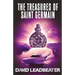 The Treasures of Saint Germain: Matt Drake 14