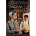 What the Heart Sees: A Collection of Amish Romances