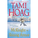 McKnight in Shining Armor