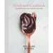 The Newlywed Cookbook: Favorite Recipes for Cooking Together