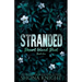 Stranded