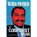 The Confident Man