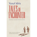 Tales of Encounter: Three Egyptian Novellas