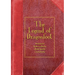 The Legend of Dragonfoot