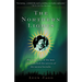 The Northern Lights: The True Story of the Man Who Unlocked the Secrets of the Aurora Borealis