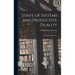 Strife of Systems and Productive Duality: An Essay in Philosophy