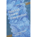 Beyond Divine Intervention: The Biology of Right and Wrong
