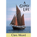 A Gypsy Life