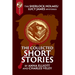 The Collected Sherlock Holmes and Lucy James Short Stories: The Sherlock Holmes and Lucy James Mysteries Book 16