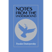 Notes from the Underground