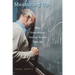 Measuring Up: What Educational Testing Really Tells Us