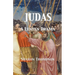 Judas - A Lenten Drama
