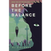 Before the Balance: Book 2 of The Hallowed Star Series