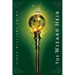 The Wizard Heir