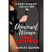 Dominant Women Take Control: 6 Book Femdom Collection