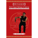 Fut Sao Wing Chun: The Leung Family Buddha Hand