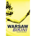 Warsaw Bikini