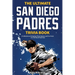 The Ultimate San Diego Padres Trivia Book: A Collection of Amazing Trivia Quizzes and Fun Facts for Die-Hard Pods Fans!