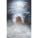 Tantalizing Desires: A Woman's Glimpse into her Fantasies