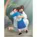 Jesus Loves Me