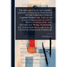 The art and Craft of Cabinet-making, a Practical Handbook to the Construction of Cabinet Furniture, the use of Tools, Formation of Joints, Hints on De