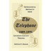 Genealogical Abstracts from the Telephone, 1889-1896, Loudoun County, Virginia