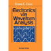 Electronics Via Waveform Analysis