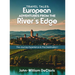 Travel Tales: European Adventures from The River's Edge