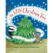 The Little Christmas Tree
