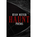 Haunt: Poems