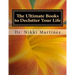 The Ultimate Books to Declutter Your Life: Family, Moving and Selling, Safety, and Funeral Planning