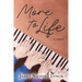 More to Life