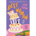 Best Woman