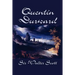 Quentin Durward by Sir Walter Scott, Fiction, Historical, Literary