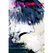 Tokyo Ghoul: Re, Vol. 9