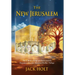 The New Jerusalem