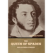 The Queen of Spades and other stories