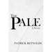 The Pale