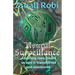Neural Surveillance
