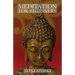 Meditation Handbook for Beginners