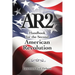 Ar2: Handbook for the Second American Revolution