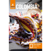 The Rough Guide to Colombia: Travel Guide with eBook
