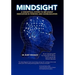 Mindsight