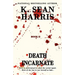 Death Incarnate